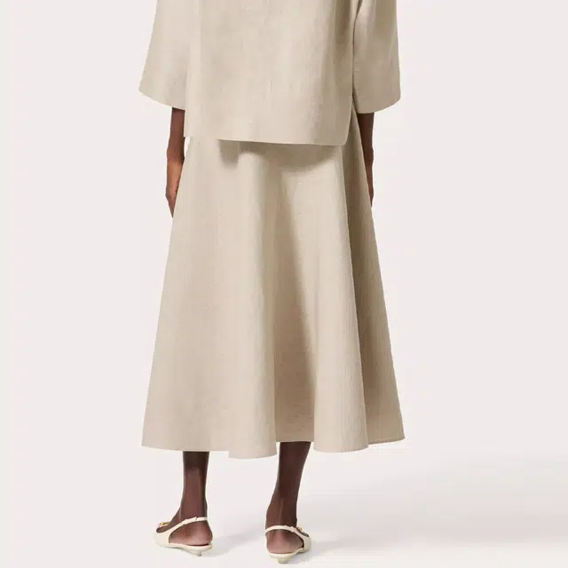 Valentino SS24 Logo