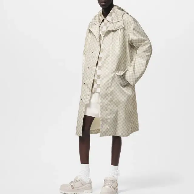 LOUIS VUITTON SS24