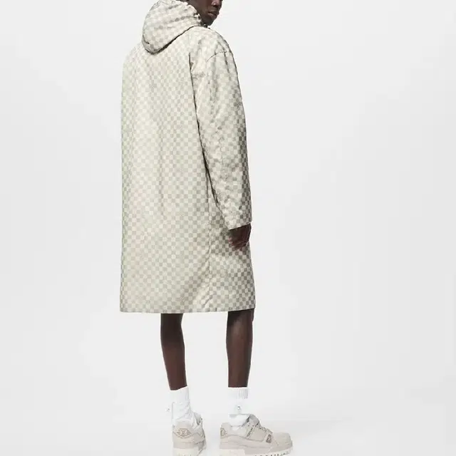 LOUIS VUITTON SS24