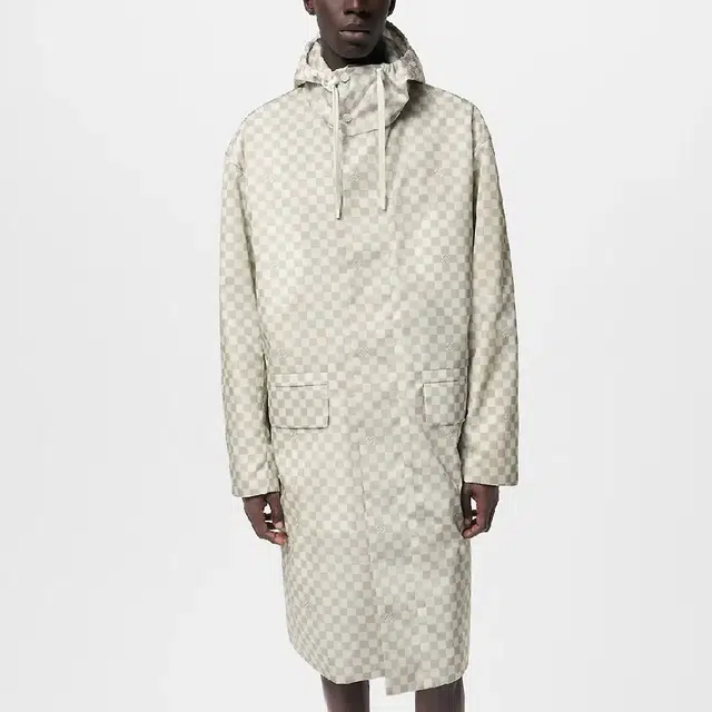 LOUIS VUITTON SS24