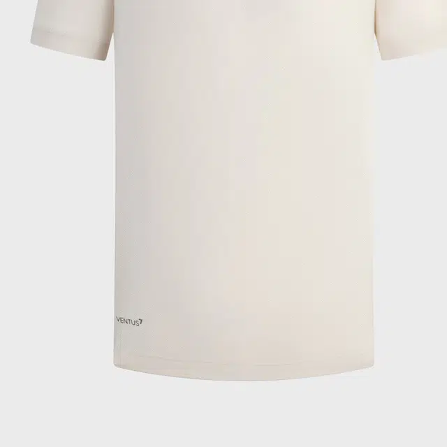 EMPORIO ARMANI EA7 SS24 Polo