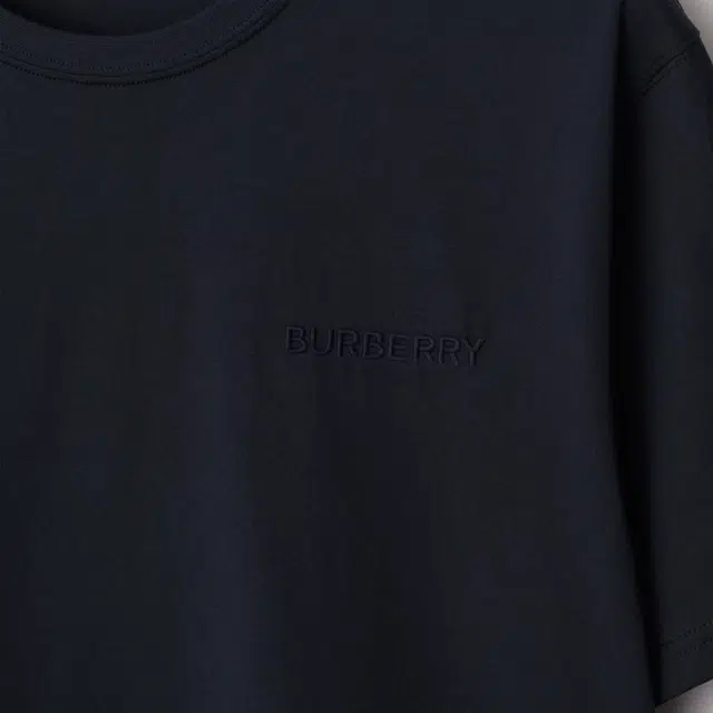 Burberry SS24 T