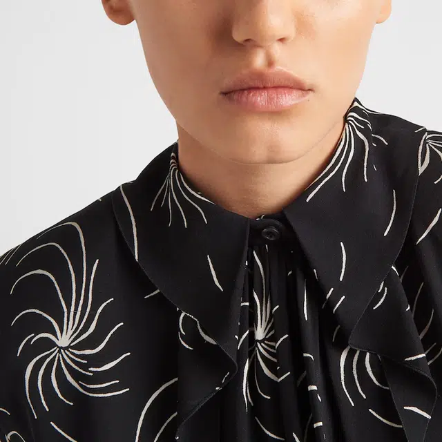 PRADA SS24