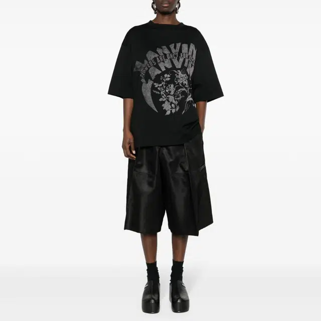Lanvin T