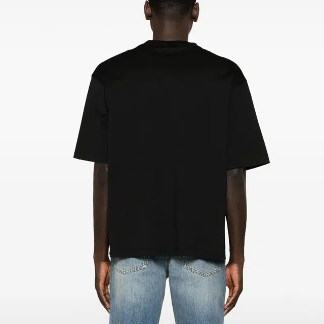 Lanvin T