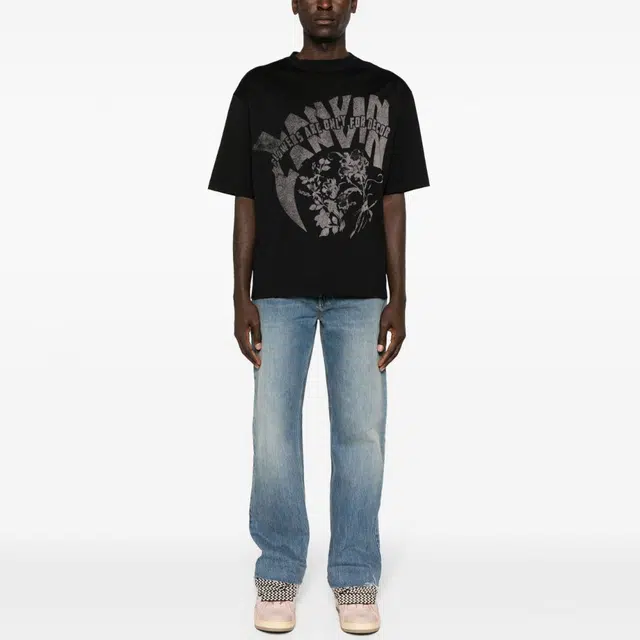 Lanvin T