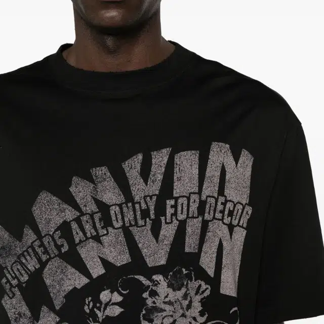 Lanvin T