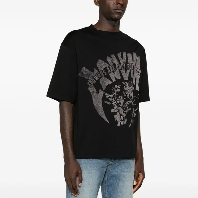 Lanvin T