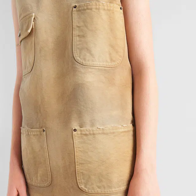 PRADA SS24
