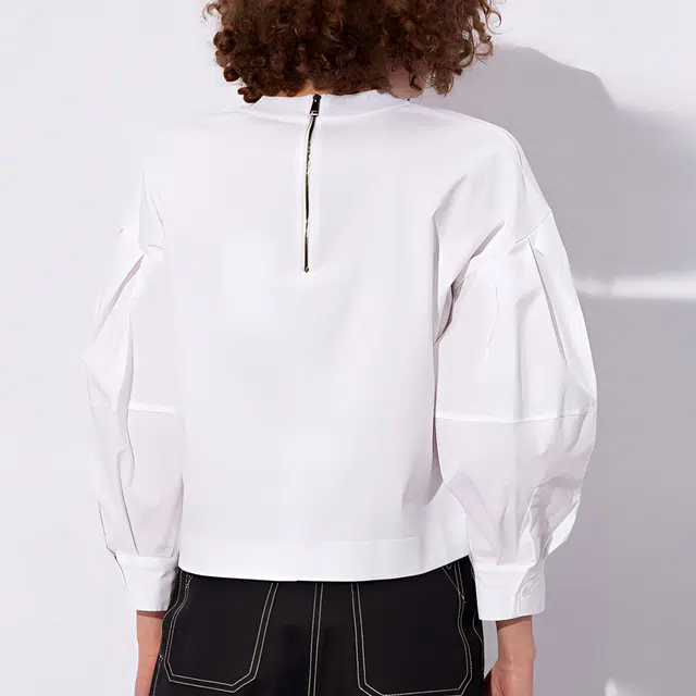 MaxMara T