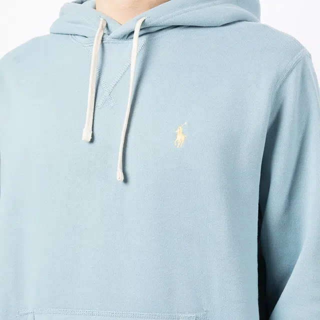Polo Ralph Lauren Logo