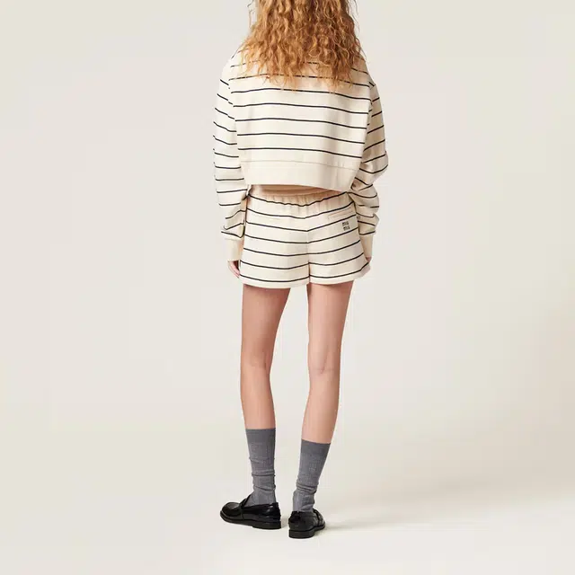 MIU MIU Polo
