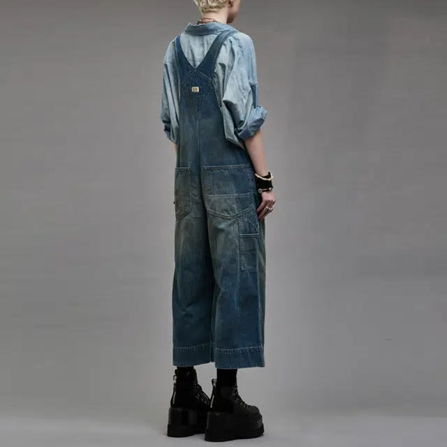 R13 SS24