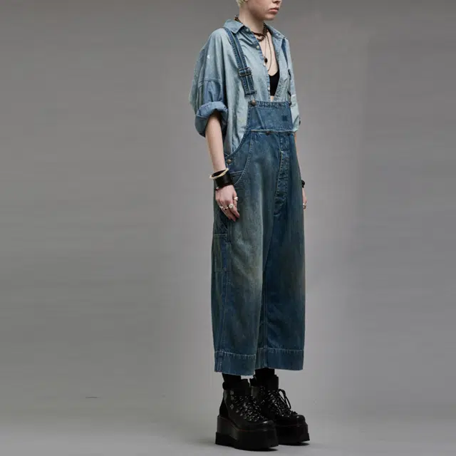 R13 SS24