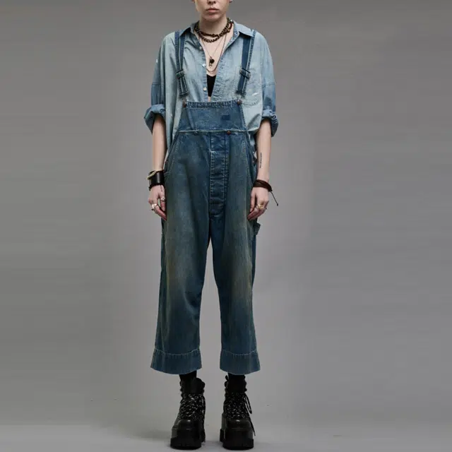 R13 SS24