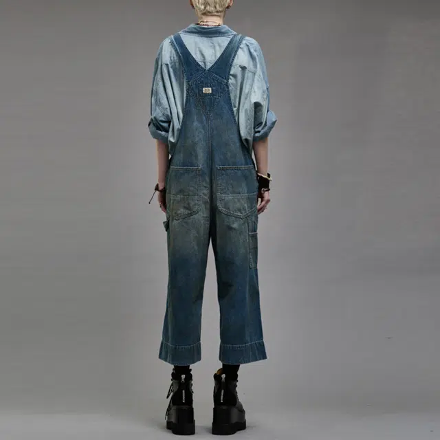 R13 SS24