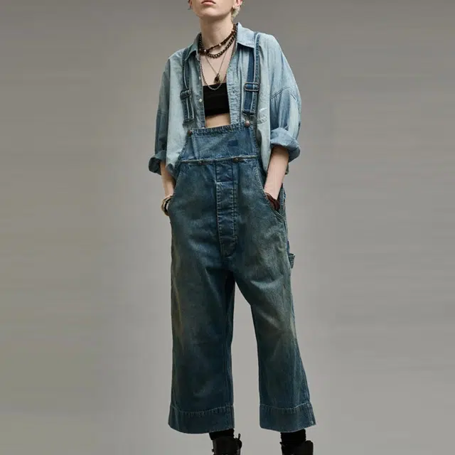 R13 SS24