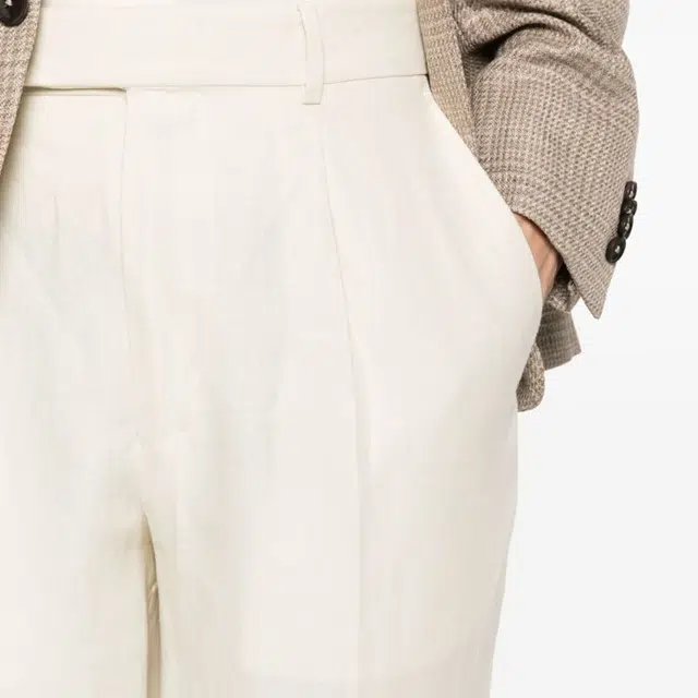 Zegna SS24
