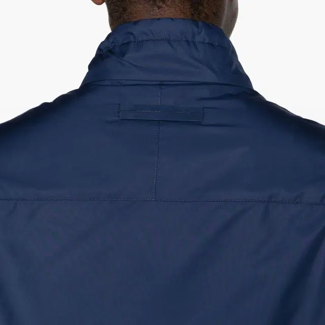 Zegna SS24