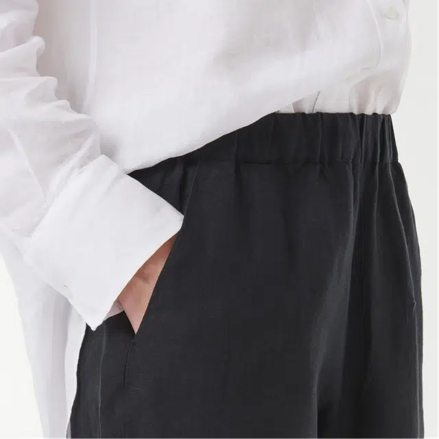 XACUS SS24