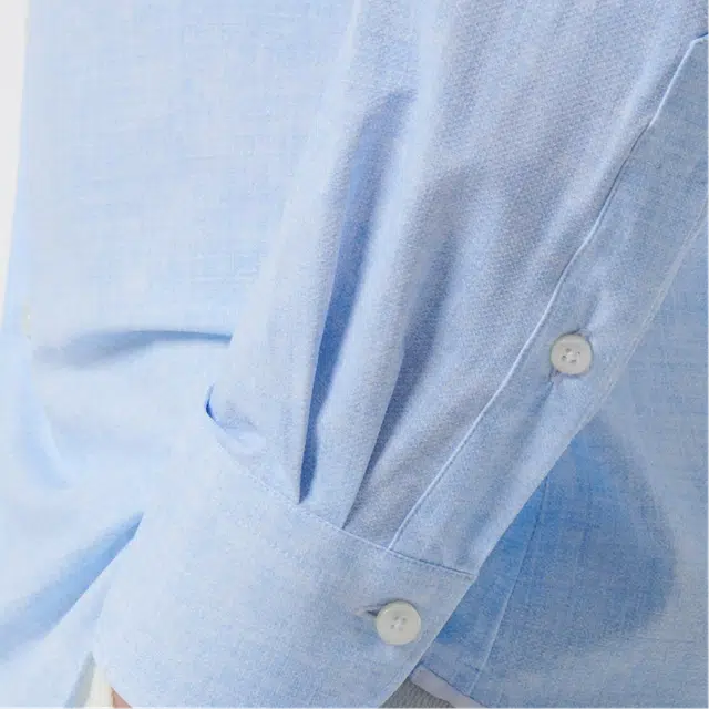 XACUS SS24