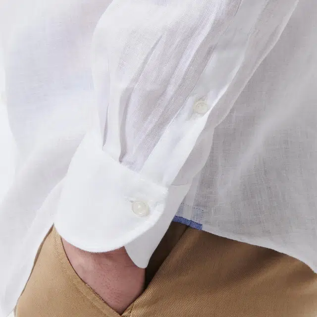 XACUS SS24