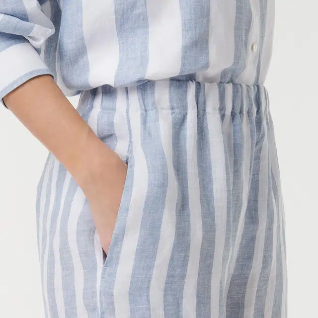 XACUS SS24