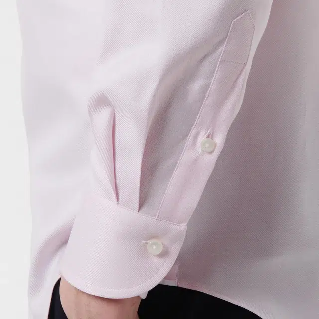 XACUS SS24