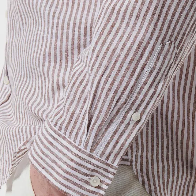 XACUS SS24