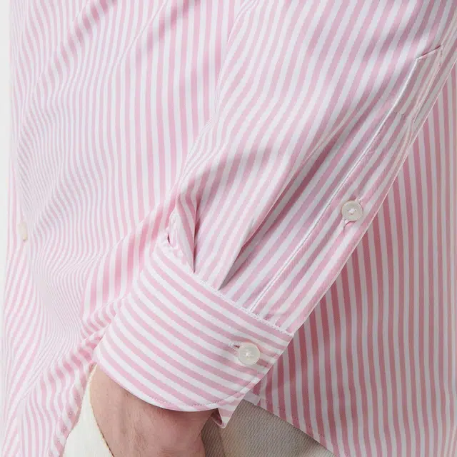 XACUS SS24
