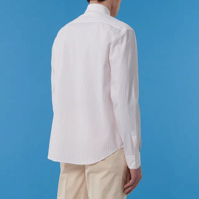 XACUS SS24
