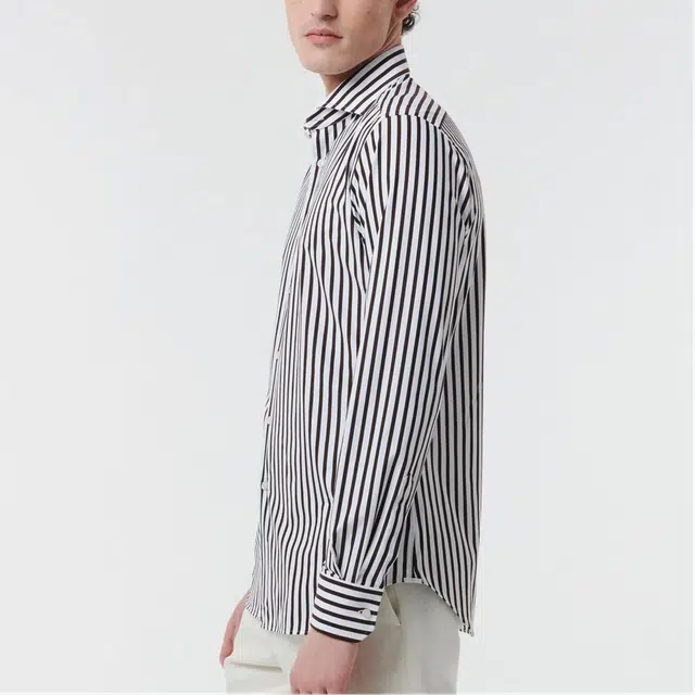 XACUS SS24