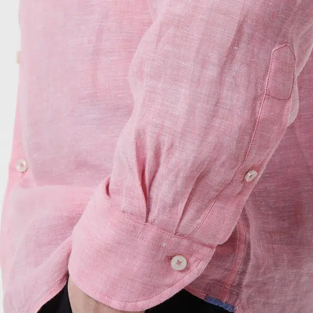 XACUS SS24