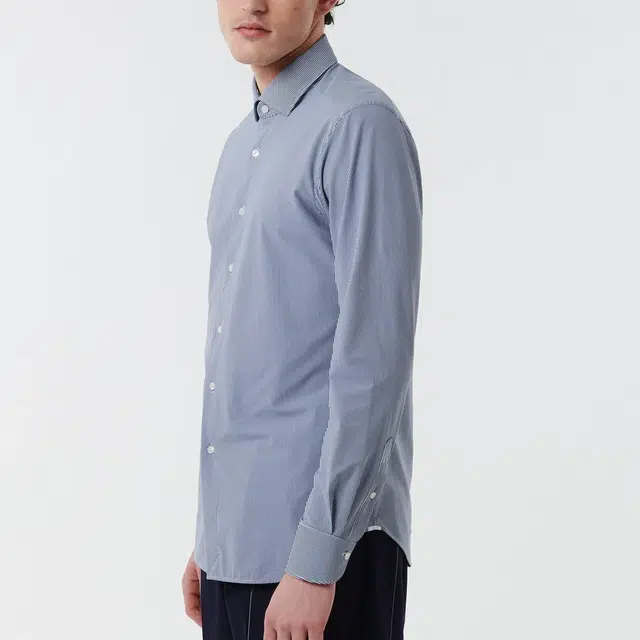 XACUS SS24