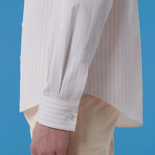 XACUS SS24