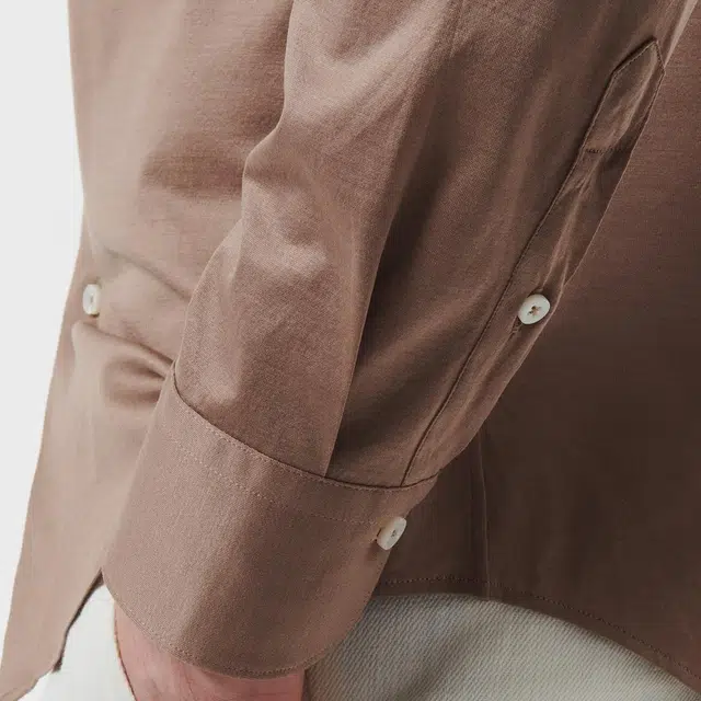 XACUS SS24