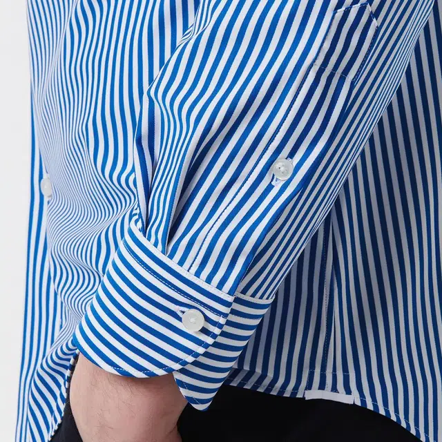 XACUS SS24