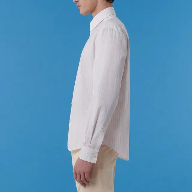 XACUS SS24