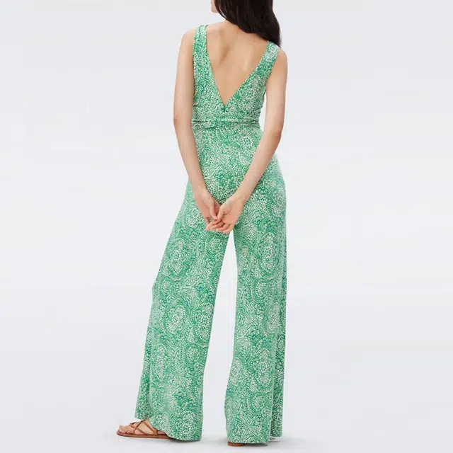 DIANE VON FURSTENBERG