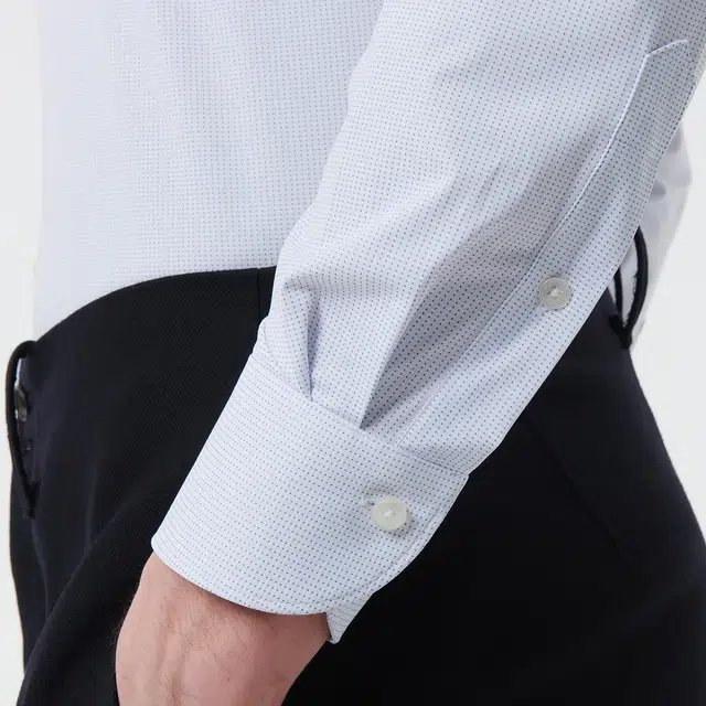 XACUS SS24
