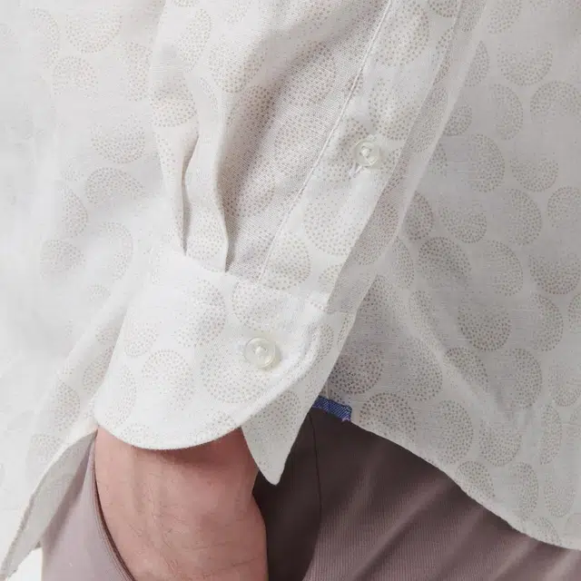 XACUS SS24
