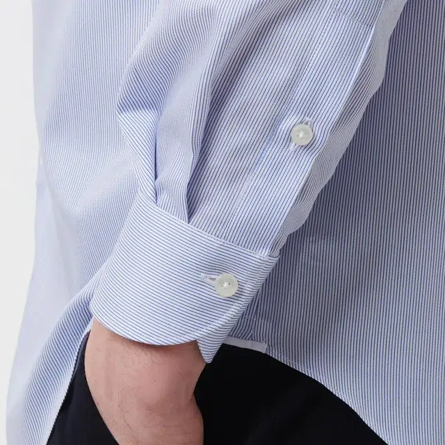 XACUS SS24