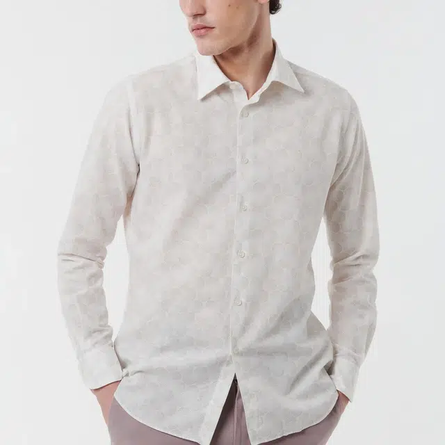 XACUS SS24