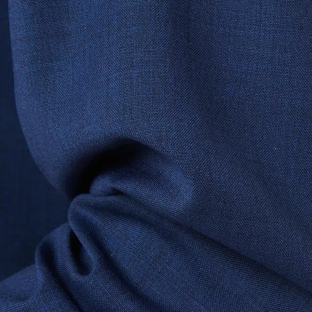 XACUS SS24