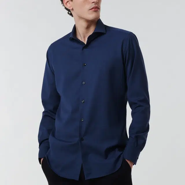 XACUS SS24