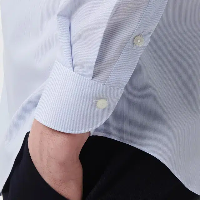 XACUS SS24