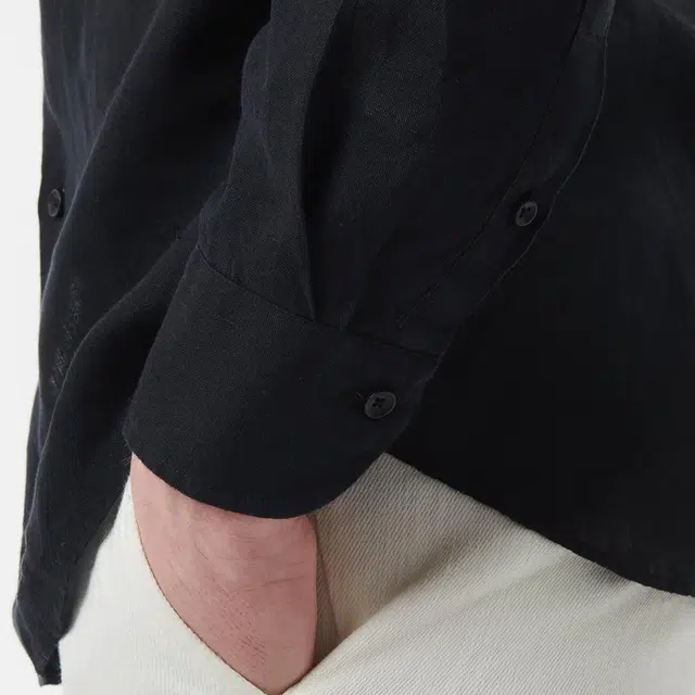 XACUS SS24