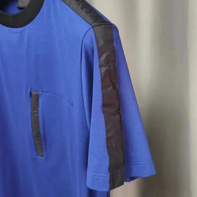 PRADA T