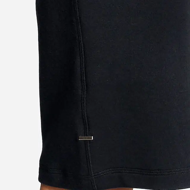 LOUIS VUITTON LV SS22