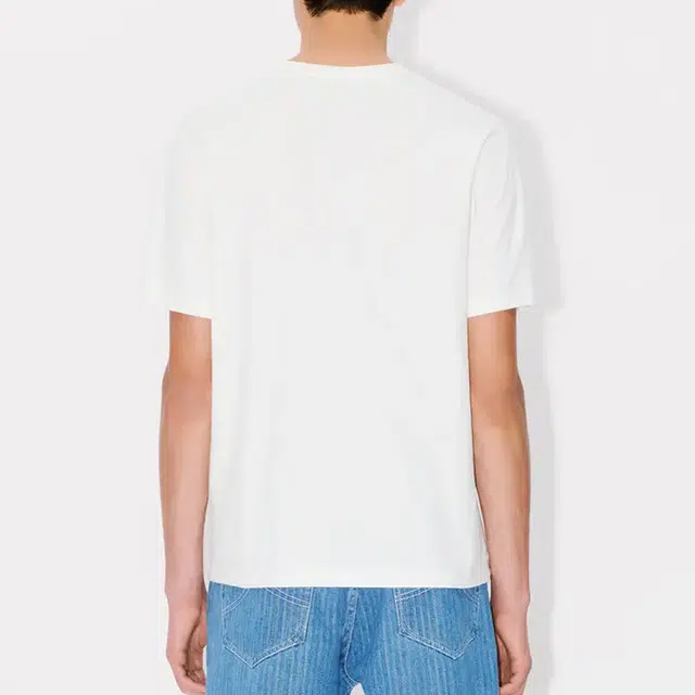 KENZO SS24 LogoT